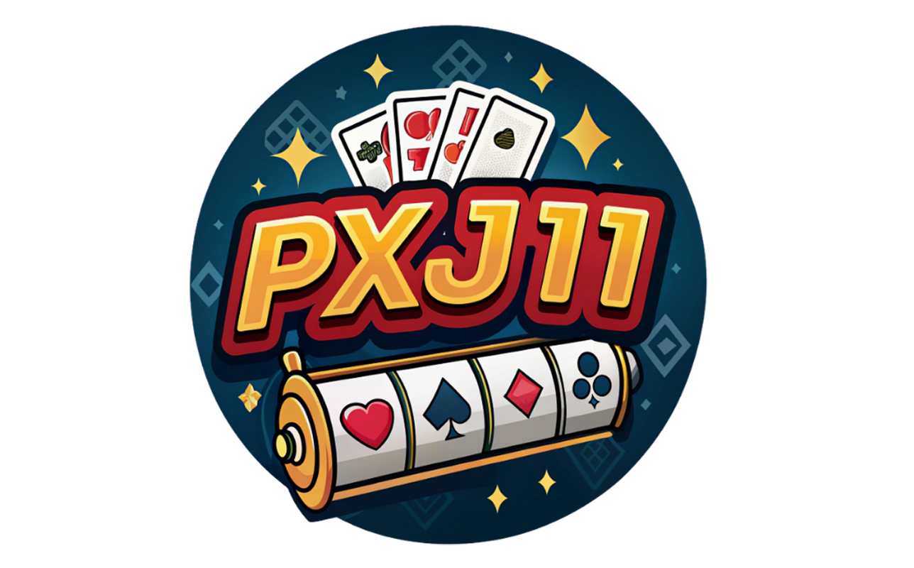 pxj11a.com